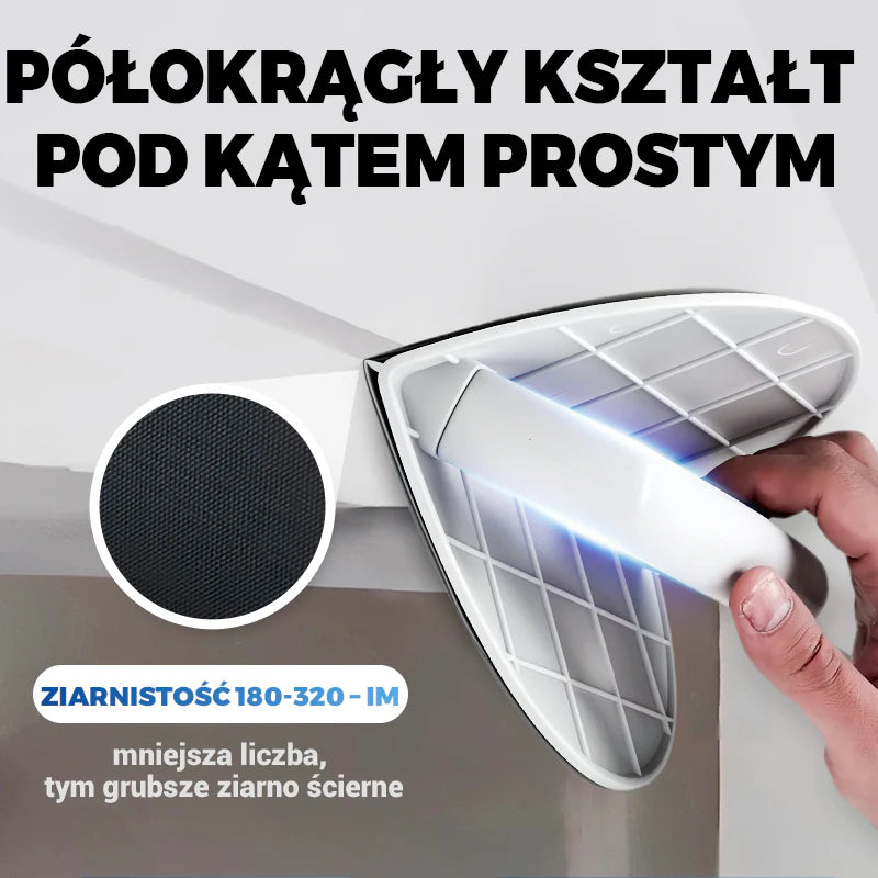 🛠️ Kotni brusilnik za težke kotičke – gladko & hitro zdaj! 😍