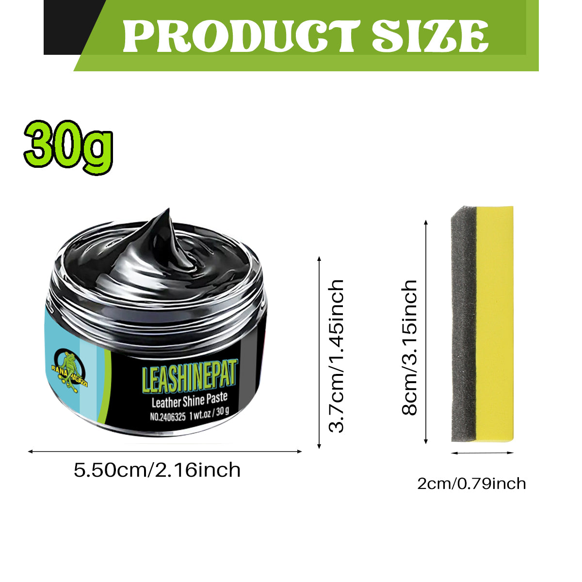 【🔥1+1 zdarma (2 ks)】Přípravek na obnovu plastů „Back To Black“ – lesklý voskový nátěr pro obnovu interiérové kůže a panelů, leštidlo a opravný nátěr pro automobily