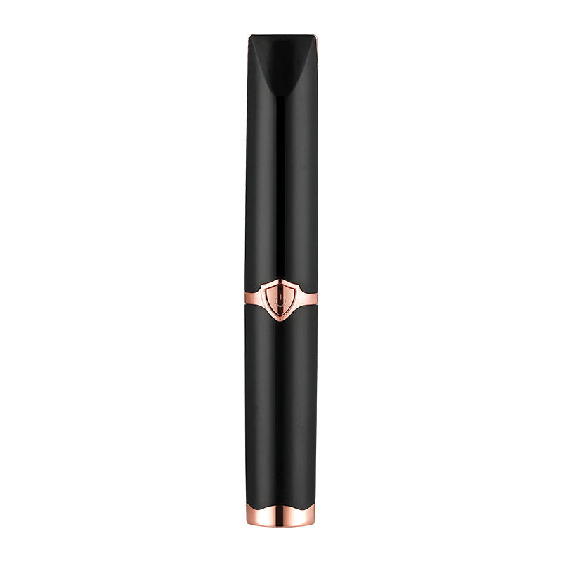 Elektrická kleštička na řasy pro okamžitý glamour ✨ Mrkni a oslň!