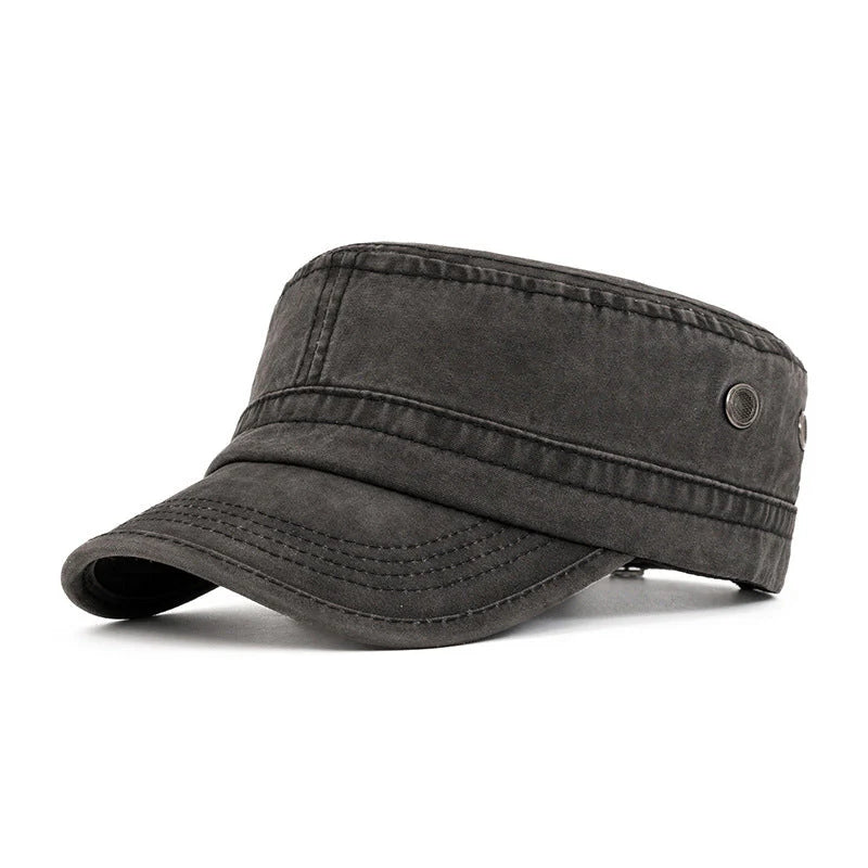 🧢Vintage kšiltovka Flat Top