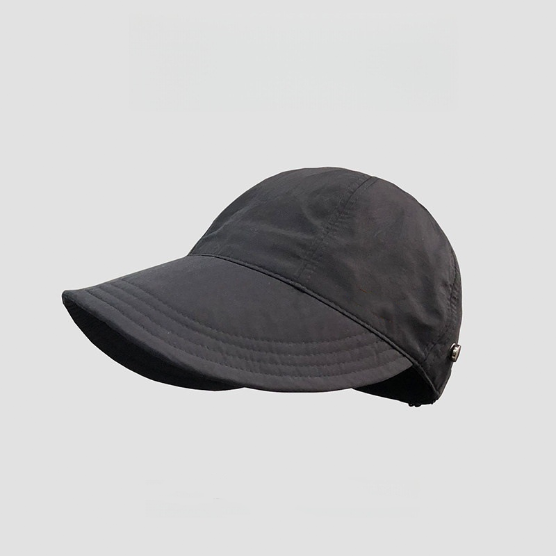 🌞 Zůstaňte ve stínu a v pohodlí – Dámský sluneční klobouk s UPF 50+ – platba na dobírku 🧢