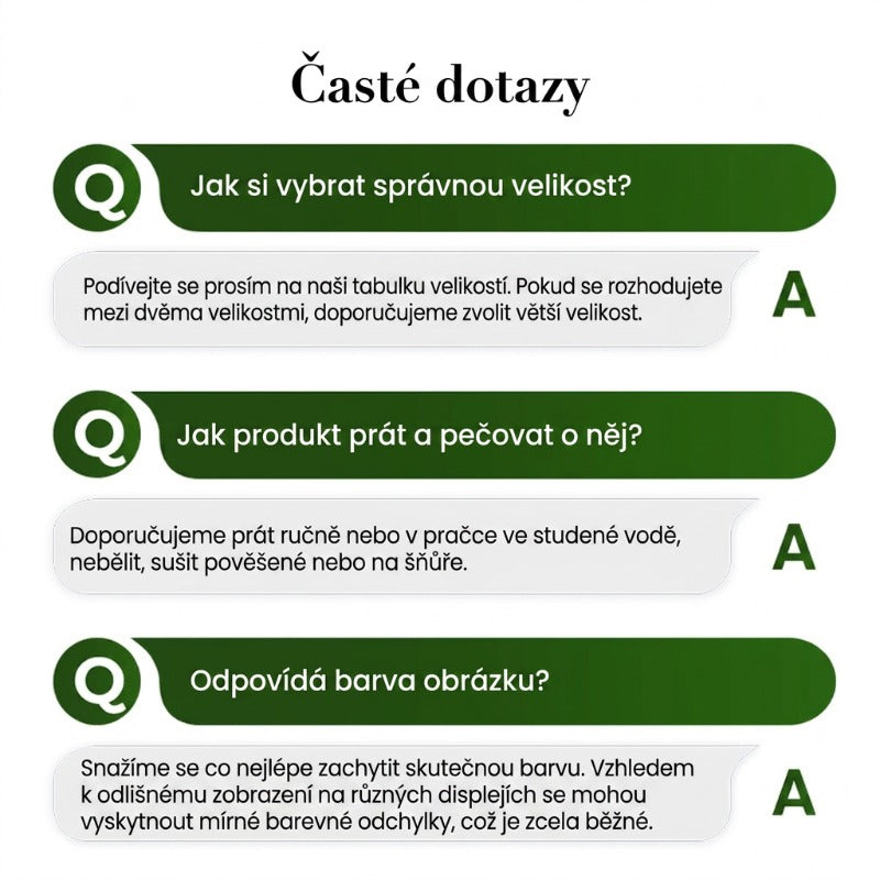 👙 Třídílné tankiny plavky s kraťasy – pohodlí a pokrytí na léto! ✨