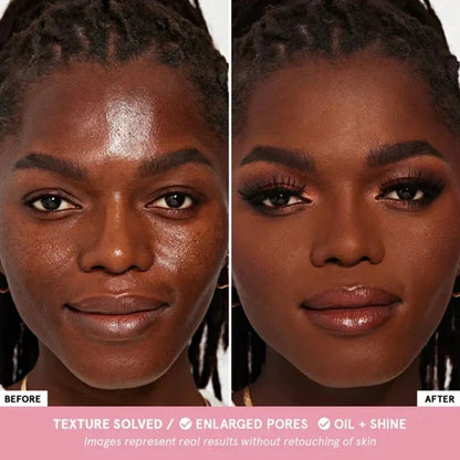 ✨ Zajistěte si make-up na celý den – Matující fixační sprej SPF 45 (rychle schne, přirozený vzhled) – Platba na dobírku 💧