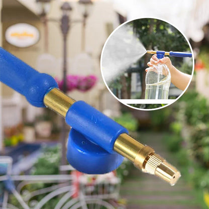 🏡💦Ruční sterilizující rozprašovač