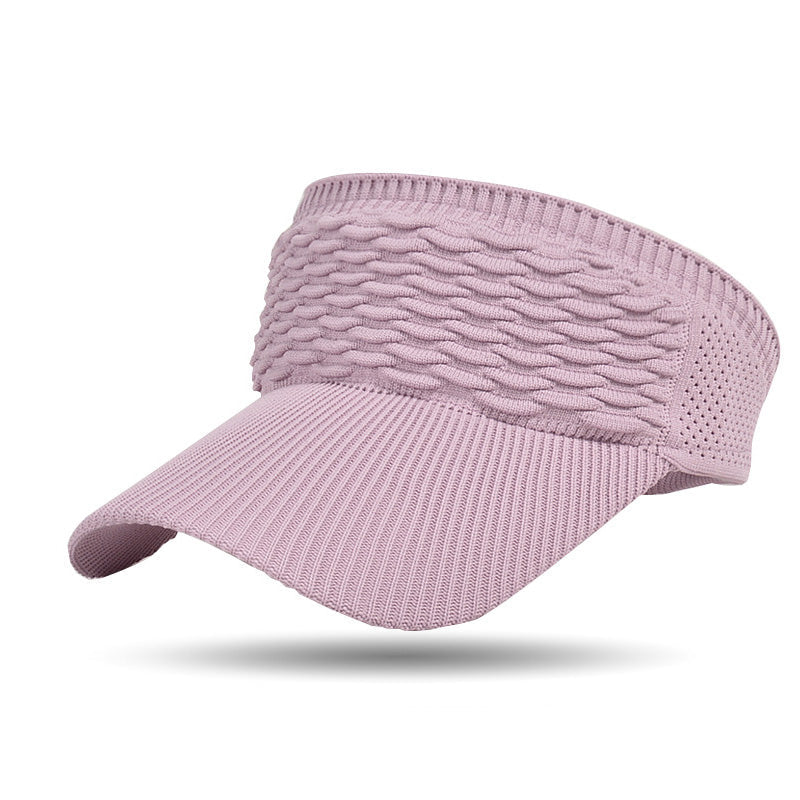 🧢 Prodyšná sluneční čepice – chlad a ochrana na léto! ☀️