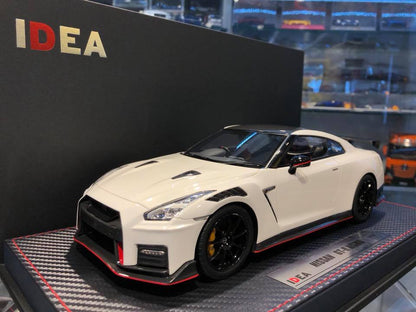 🏎️Světelná dekorace GTR Supercar