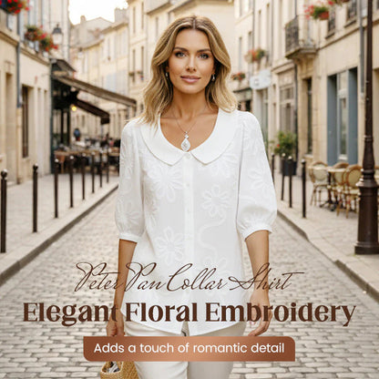 🌸 Jarní & letní early bird hit – asymetrické šaty, které tě čekají na dovolenou! ✨