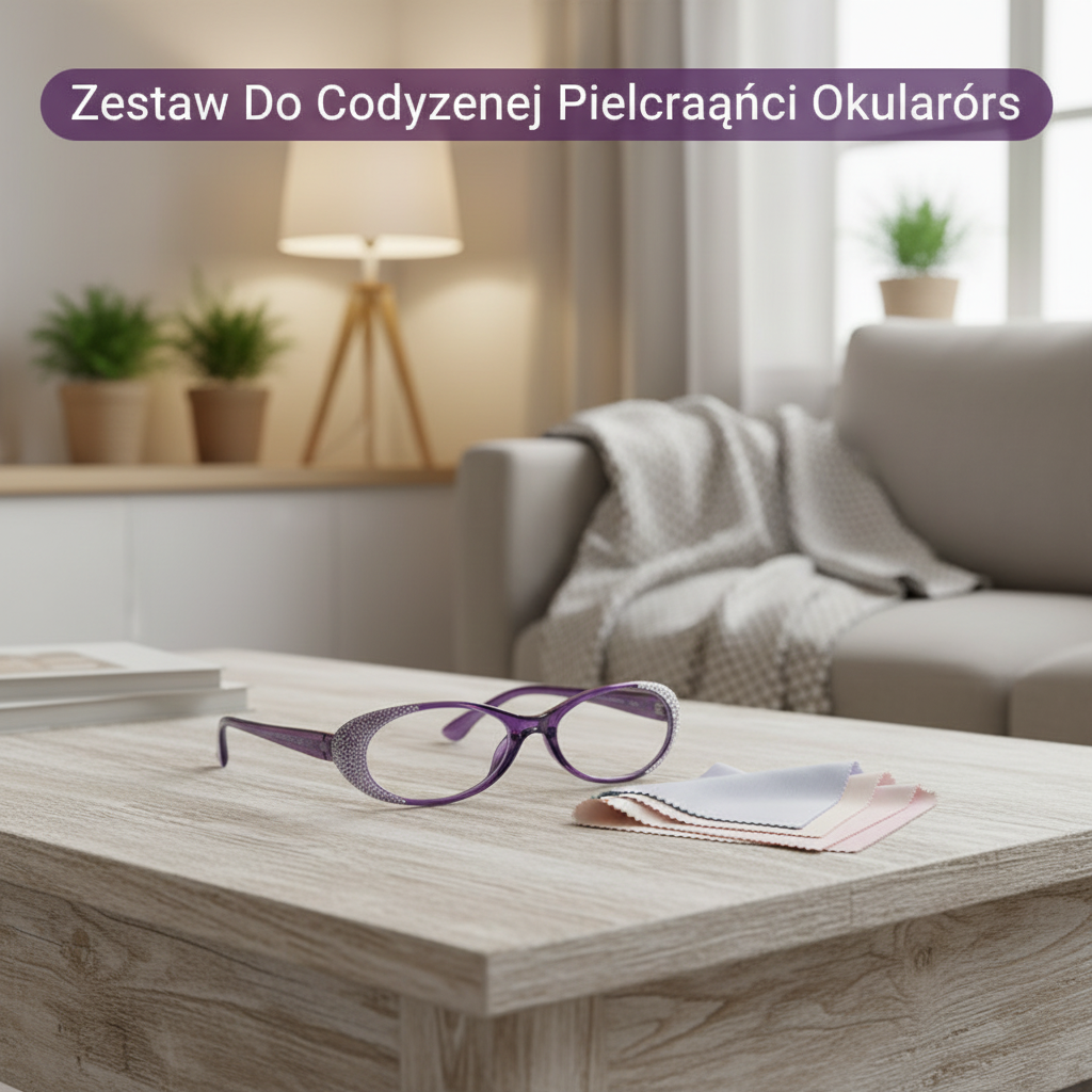 👓Brýle na čtení s kočičím okem, které blokují modré světlo