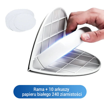 🛠️ Kotni brusilnik za težke kotičke – gladko & hitro zdaj! 😍