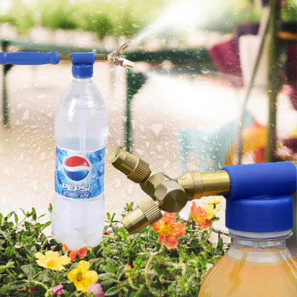 🏡💦Ruční sterilizující rozprašovač