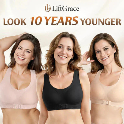 👙Bezešvé spodní prádlo Ice Silk