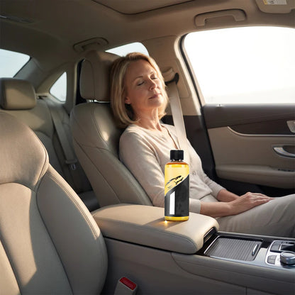 ⚙️🚗 Ochrana proti opotřebení pro výkonné motory 🛡️