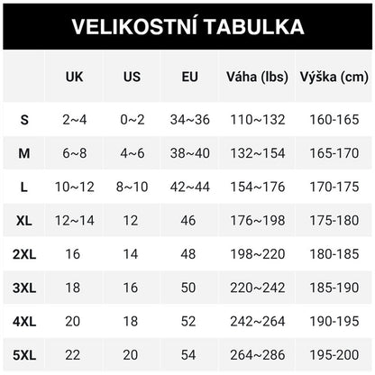 👙 Třídílné tankiny plavky s kraťasy – pohodlí a pokrytí na léto! ✨