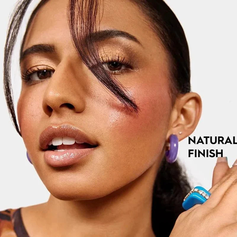 ✨ Zajistěte si make-up na celý den – Matující fixační sprej SPF 45 (rychle schne, přirozený vzhled) – Platba na dobírku 💧