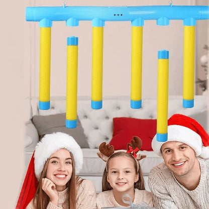 🎄 Chytací hračka – sleva 49 % | Perfektní dárek! 🎮