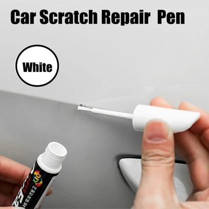 🚗 Korektor škrábanců na auto – vraťte autu perfektní vzhled za pár minut! ✨