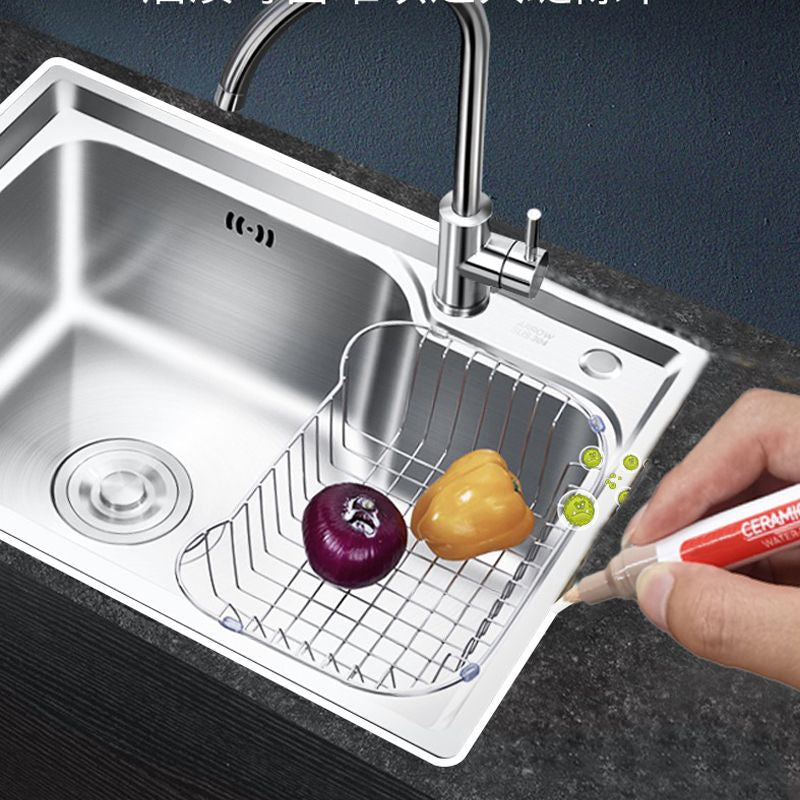 🛁✨ Pero na spáry proti plísni – čistá koupelna a kuchyně během chvilky