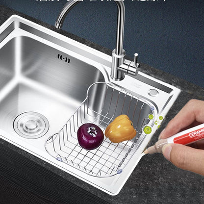 🛁✨ Pero na spáry proti plísni – čistá koupelna a kuchyně během chvilky