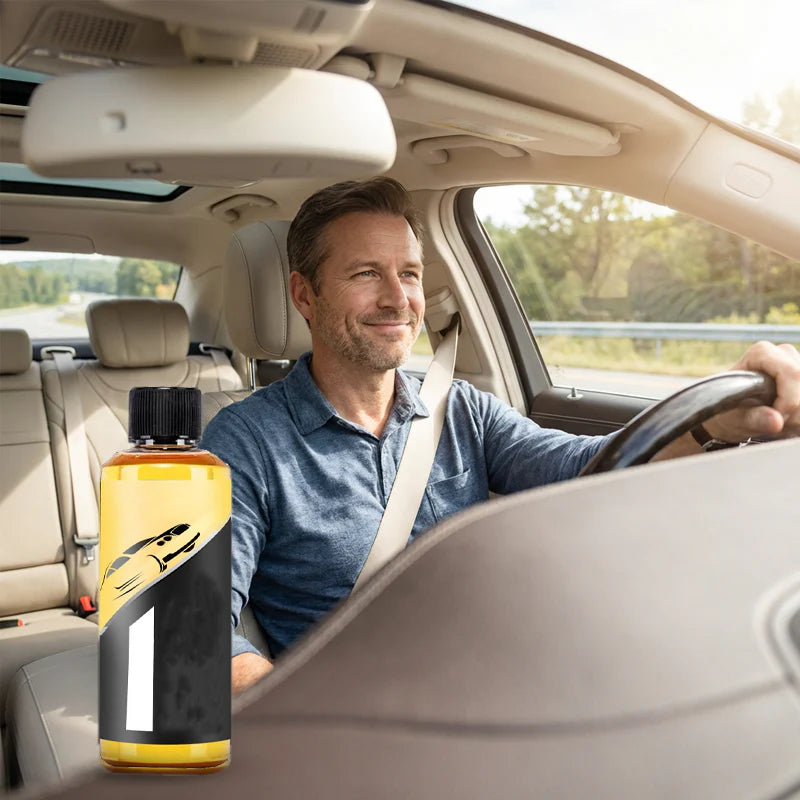 ⚙️🚗 Ochrana proti opotřebení pro výkonné motory 🛡️