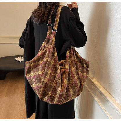🌿 Boho taška – prostorná a stylová pro tvůj volný život! 👜