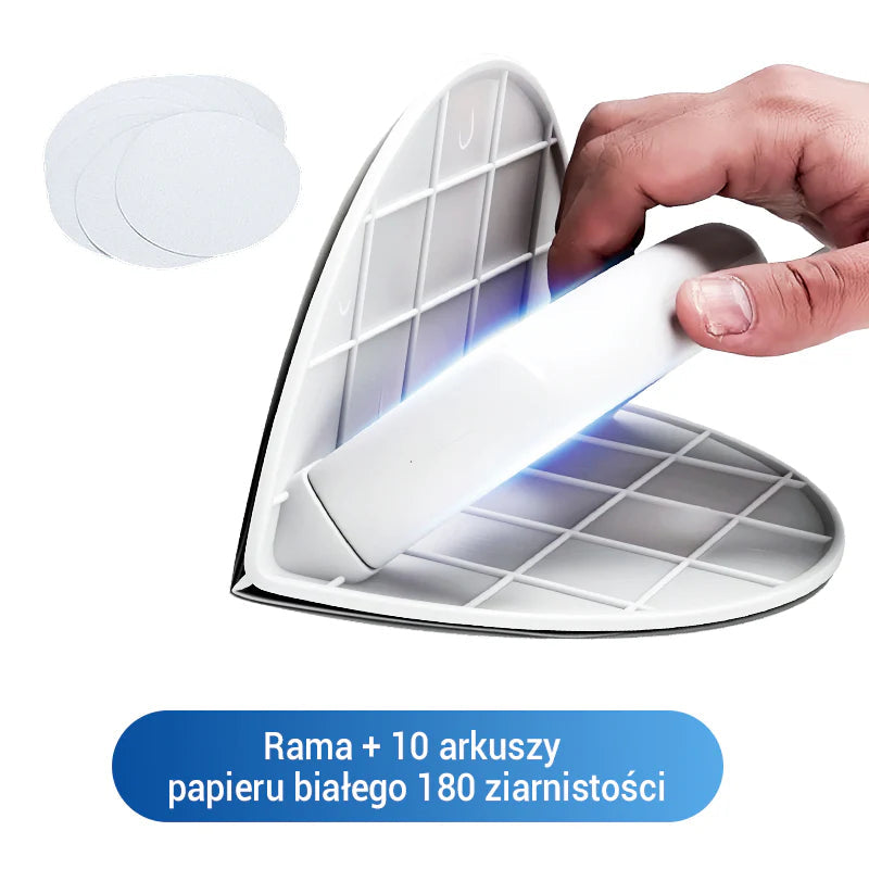🛠️ Kotni brusilnik za težke kotičke – gladko & hitro zdaj! 😍
