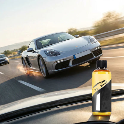 ⚙️🚗 Ochrana proti opotřebení pro výkonné motory 🛡️