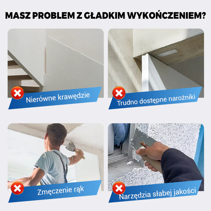 🛠️ Kotni brusilnik za težke kotičke – gladko & hitro zdaj! 😍