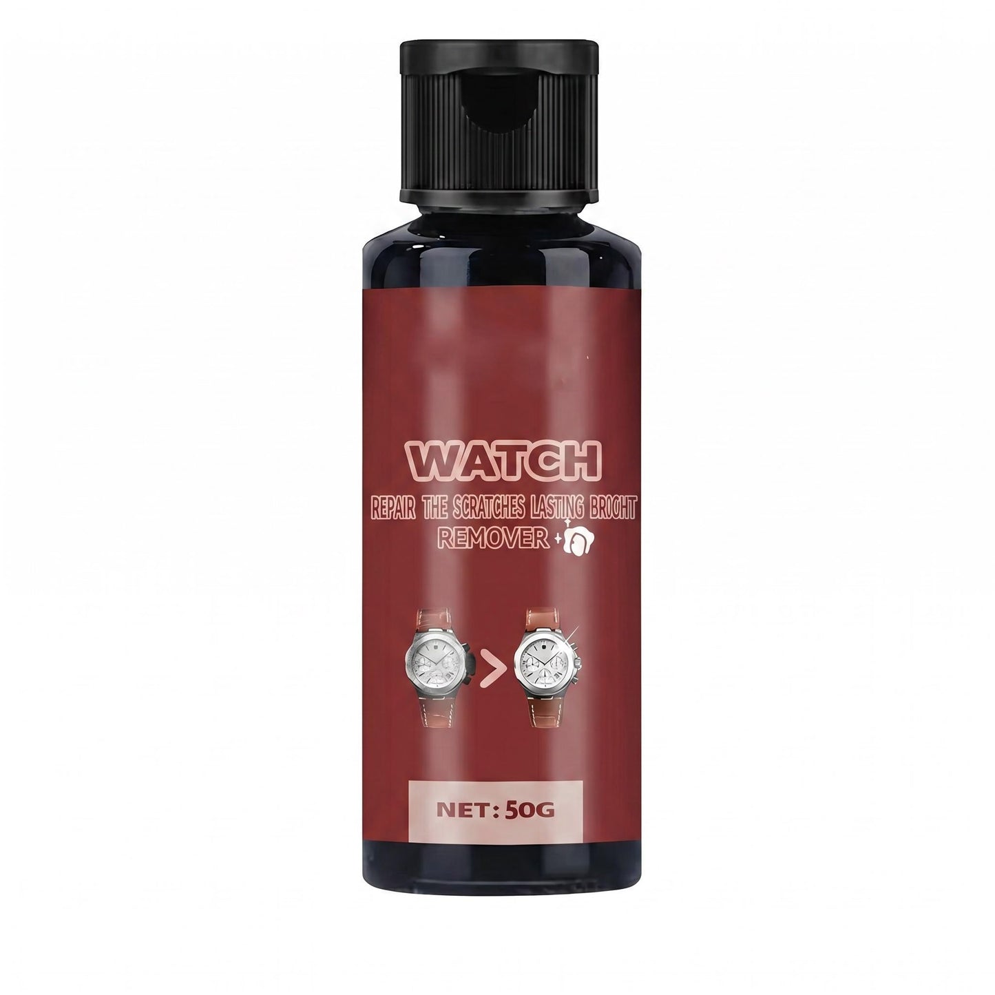 ✨Pasta na odstranění škrábanců a leštění proti poškrábání