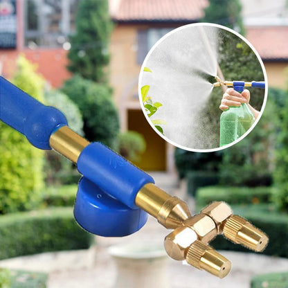 🏡💦Ruční sterilizující rozprašovač