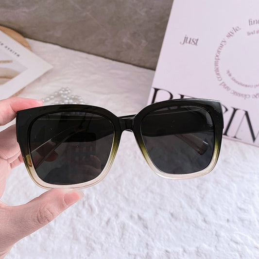 🕶️Stylové polarizované sluneční brýle, které lze nosit přes dioptrické brýle – ochrana a pohodlí