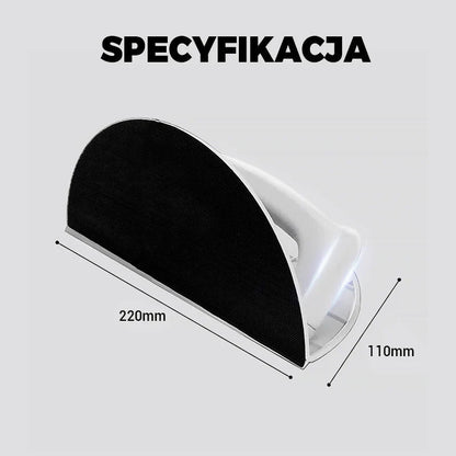 🛠️ Kotni brusilnik za težke kotičke – gladko & hitro zdaj! 😍