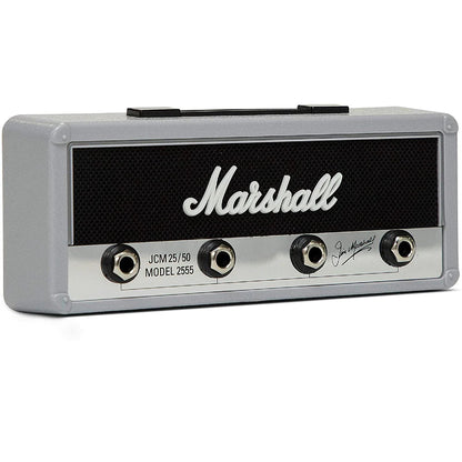 🎸Stojan na klíče s kytarovým zesilovačem Marshall JCM800 – jedinečný design kytarového zesilovače, ideální pro milovníky hudby a bytové dekorace