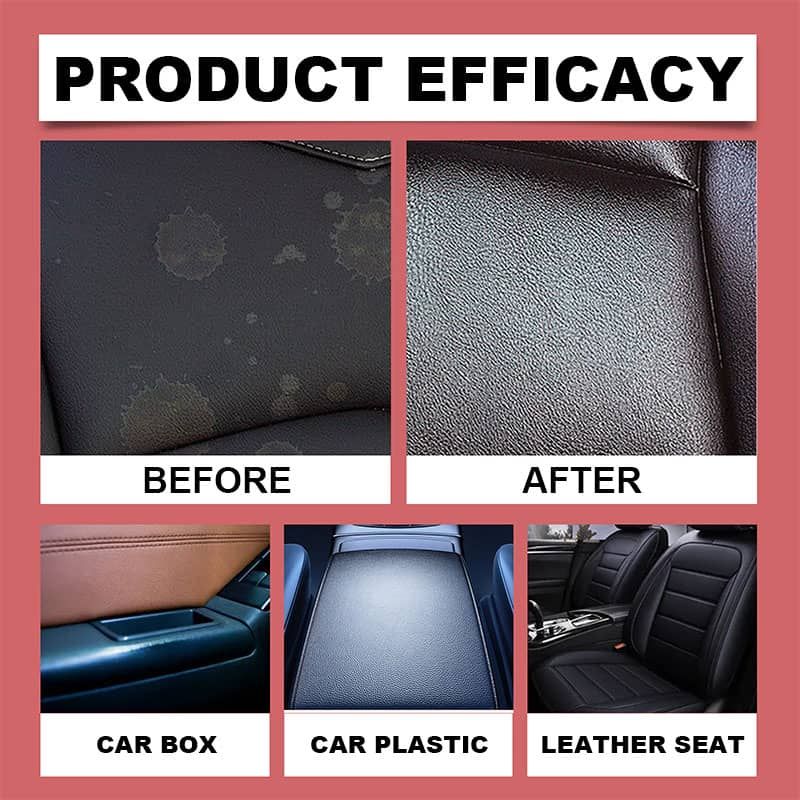 🔧🚗 Přípravek na renovaci plastových dílů automobilu – 3 v 1
