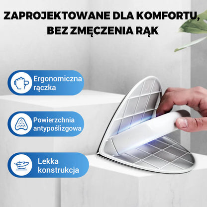 🛠️ Kotni brusilnik za težke kotičke – gladko & hitro zdaj! 😍