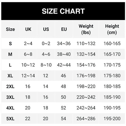 ✨Módní tištěné dámské šaty bez rukávů🦋