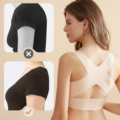 👙Bezešvé spodní prádlo Ice Silk