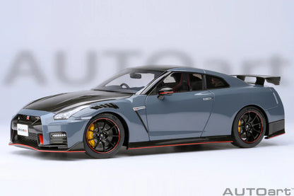 🏎️Světelná dekorace GTR Supercar