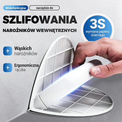🛠️ Kotni brusilnik za težke kotičke – gladko & hitro zdaj! 😍