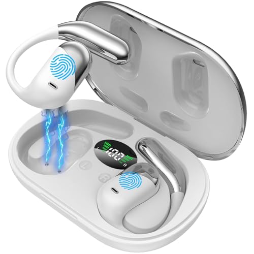 🎧Sluchátka 3 v 1 s Bluetooth a překladatelskou funkcí pro cestování, poslech hudby a telefonování, sluchátka s překladatelskou funkcí angličtina–španělština