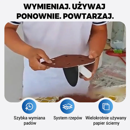 🛠️ Kotni brusilnik za težke kotičke – gladko & hitro zdaj! 😍