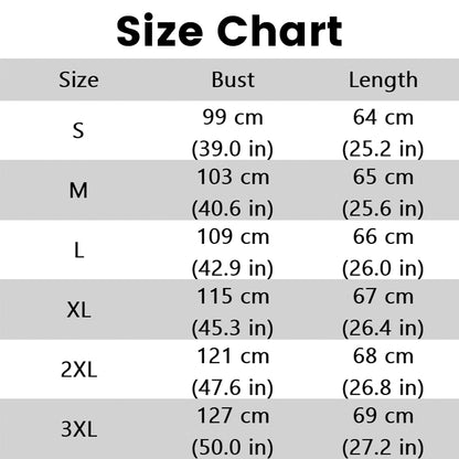 👕 Lehké letní pletené tričko volného střihu – styl a pohodlí v jednom! ✨