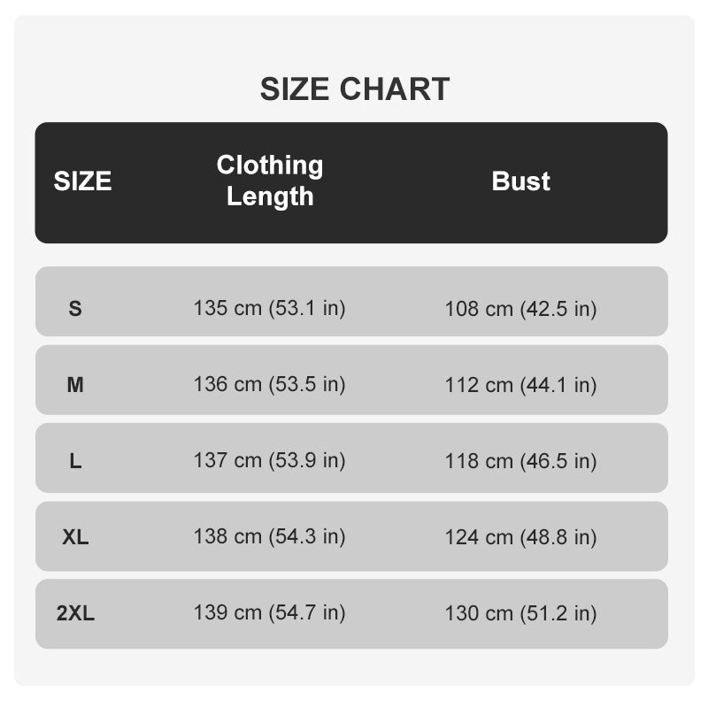 👗 Retro maxišaty s kostkovaným vzorem – letní elegance a pohodlí! ✨