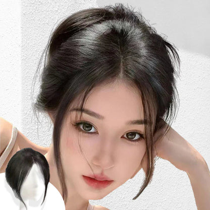 💇♀️ Částečný příčesek – Husté vlasy + Hyperrealistický! ✨