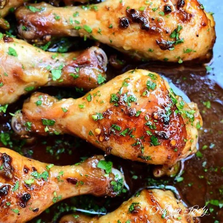🥙Držák na stojan na pečeného kuřete