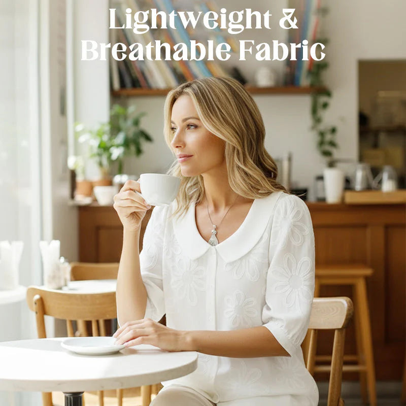 🌸 Jarní & letní early bird hit – asymetrické šaty, které tě čekají na dovolenou! ✨
