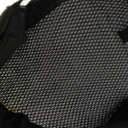🧢✨ Prodyšná plochá čepice s nastavitelným páskem – chladno a styl v létě
