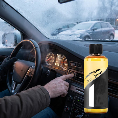 ⚙️🚗 Ochrana proti opotřebení pro výkonné motory 🛡️