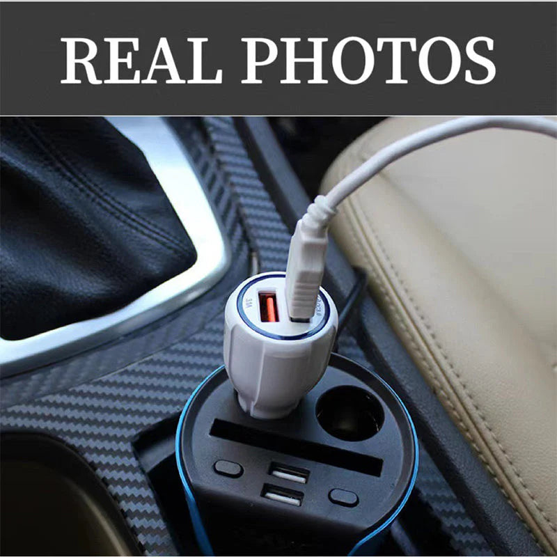 👀Rychlost přímo na očích🔍HUD rychloměr pro každé auto