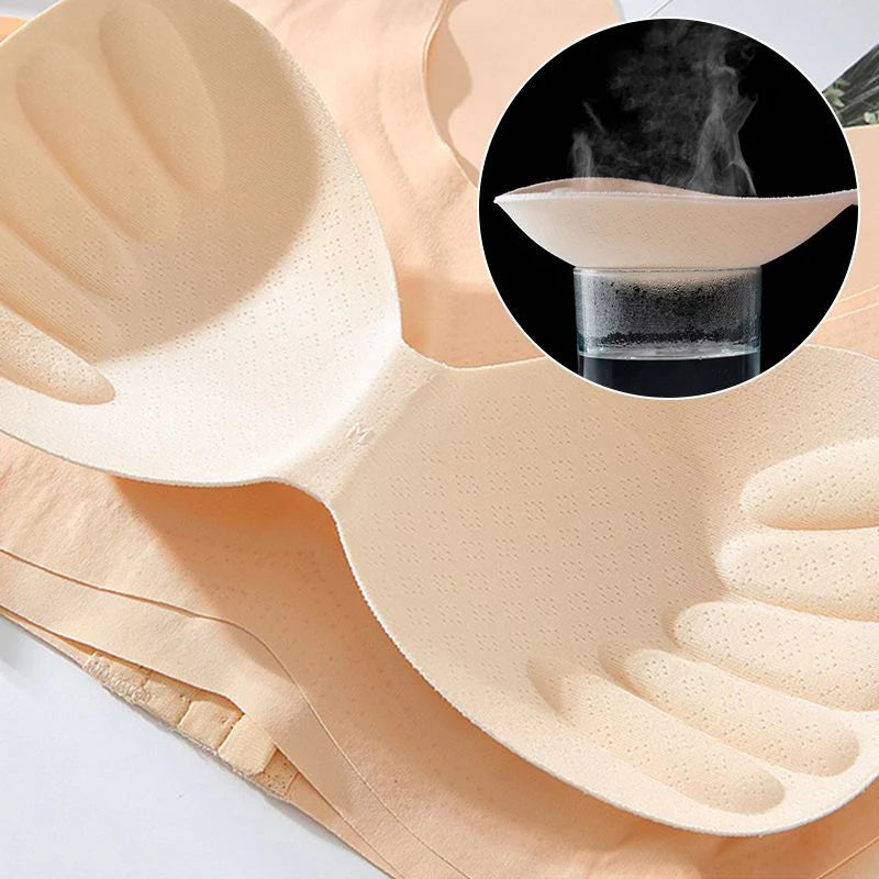 👙Bezešvé spodní prádlo Ice Silk