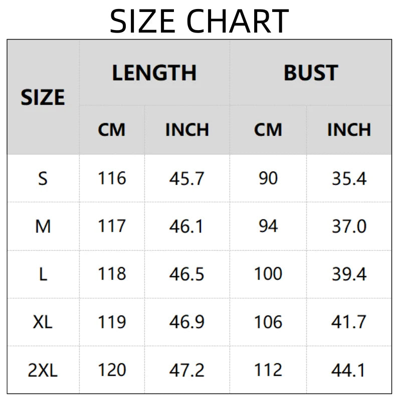 【S–3XL】👗Dámské dlouhé šaty s výstřihem do V a krátkými rukávy